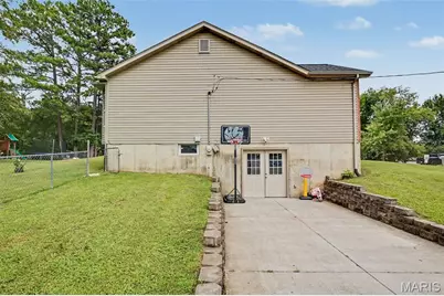 4483 Mockingbird Lane, Hillsboro, MO 63050 - Photo 39