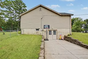 4483 Mockingbird Ln, Hillsboro, MO 63050 - Photo 39