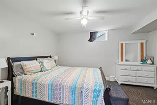 4483 Mockingbird Ln, Hillsboro, MO 63050 - Photo 27