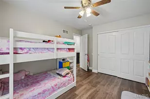 4483 Mockingbird Ln, Hillsboro, MO 63050 - Photo 19