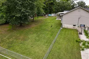 4483 Mockingbird Ln, Hillsboro, MO 63050 - Photo 41