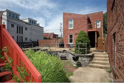 915 Allen Avenue #4, Saint Louis, MO 63104 - Photo 11