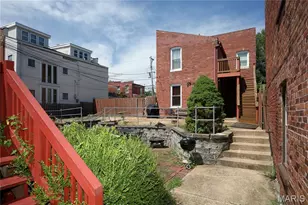 915 Allen Ave, Saint Louis, MO 63104 - Photo 11