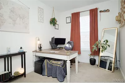 915 Allen Avenue #4, Saint Louis, MO 63104 - Photo 9