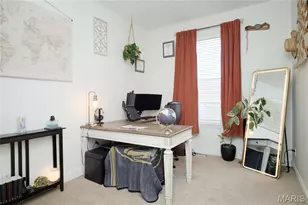 915 Allen Ave, Saint Louis, MO 63104 - Photo 9