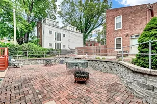 915 Allen Ave, Saint Louis, MO 63104 - Photo 15
