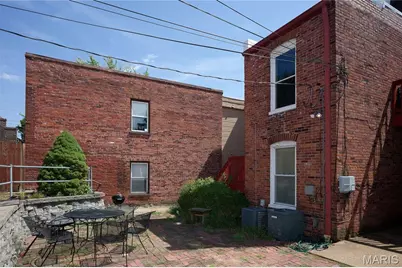 915 Allen Avenue #4, Saint Louis, MO 63104 - Photo 13