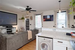 915 Allen Ave, Saint Louis, MO 63104 - Photo 5