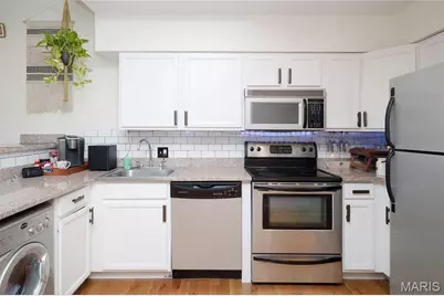 915 Allen Avenue #4, Saint Louis, MO 63104 - Photo 7