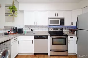 915 Allen Ave, Saint Louis, MO 63104 - Photo 7