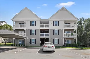 4300 Spring Creek Ln, O'Fallon, MO 63368 - Photo 19