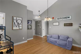 4300 Spring Creek Ln, O'Fallon, MO 63368 - Photo 5