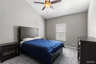 4300 Spring Creek Ln, O'Fallon, MO 63368 - Photo 11