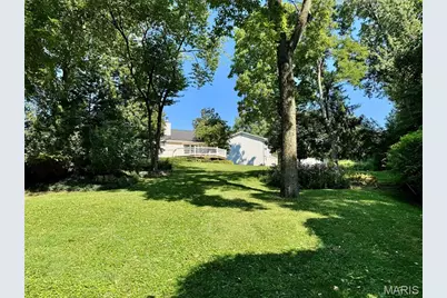 20 Ardennais Road, Saint Peters, MO 63376 - Photo 9