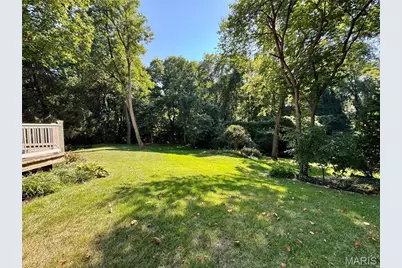 20 Ardennais Road, Saint Peters, MO 63376 - Photo 5