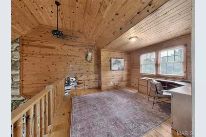 8140 Old Jackson Road, Farmington, MO 63640 - Photo 53