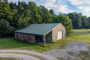 8140 Old Jackson Rd, Farmington, MO 63640 - Photo 23