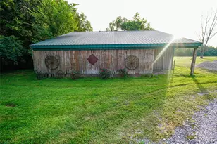 8140 Old Jackson Rd, Farmington, MO 63640 - Photo 11