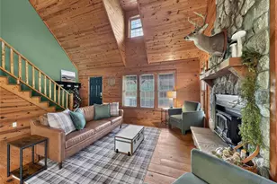 8140 Old Jackson Rd, Farmington, MO 63640 - Photo 31