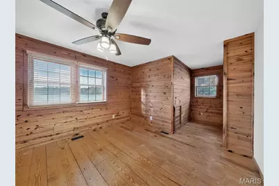 8140 Old Jackson Road, Farmington, MO 63640 - Photo 45