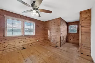 8140 Old Jackson Rd, Farmington, MO 63640 - Photo 45