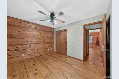 8140 Old Jackson Road, Farmington, MO 63640 - Photo 41