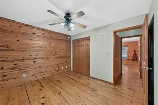 8140 Old Jackson Rd, Farmington, MO 63640 - Photo 41