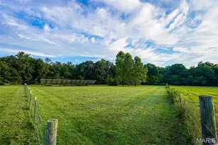 8140 Old Jackson Rd, Farmington, MO 63640 - Photo 13