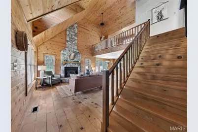 8140 Old Jackson Road, Farmington, MO 63640 - Photo 29
