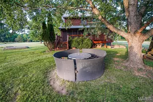 8140 Old Jackson Rd, Farmington, MO 63640 - Photo 9