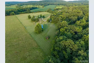 8140 Old Jackson Road, Farmington, MO 63640 - Photo 19