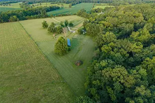 8140 Old Jackson Rd, Farmington, MO 63640 - Photo 19