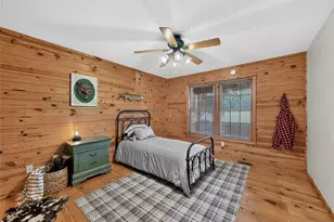 8140 Old Jackson Rd, Farmington, MO 63640 - Photo 43