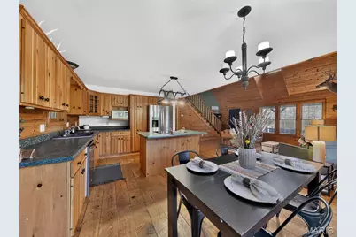 8140 Old Jackson Road, Farmington, MO 63640 - Photo 33
