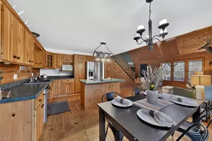 8140 Old Jackson Rd, Farmington, MO 63640 - Photo 33