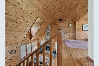 8140 Old Jackson Road, Farmington, MO 63640 - Photo 51