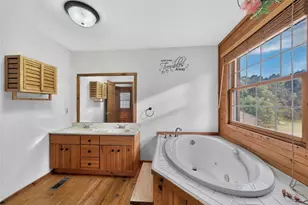 8140 Old Jackson Rd, Farmington, MO 63640 - Photo 49