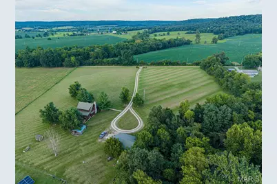 8140 Old Jackson Road, Farmington, MO 63640 - Photo 15