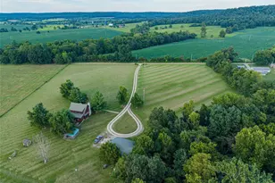 8140 Old Jackson Rd, Farmington, MO 63640 - Photo 15