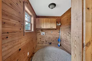 8140 Old Jackson Rd, Farmington, MO 63640 - Photo 39