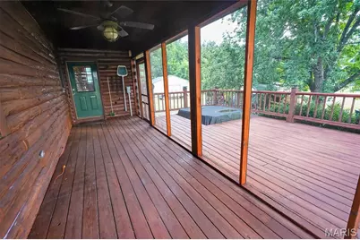 8140 Old Jackson Road, Farmington, MO 63640 - Photo 63