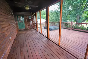 8140 Old Jackson Rd, Farmington, MO 63640 - Photo 63