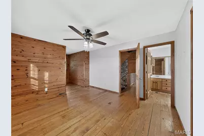 8140 Old Jackson Road, Farmington, MO 63640 - Photo 47