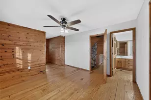 8140 Old Jackson Rd, Farmington, MO 63640 - Photo 47
