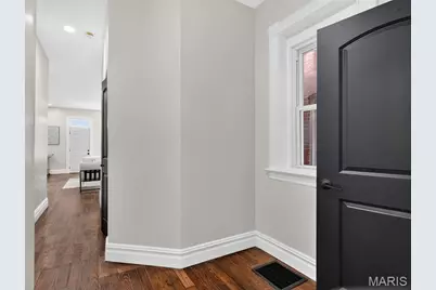 2642 Accomac Street, Saint Louis, MO 63104 - Photo 21