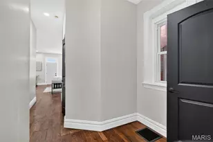 2642 Accomac St, Saint Louis, MO 63104 - Photo 21