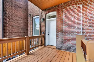 2642 Accomac St, Saint Louis, MO 63104 - Photo 73