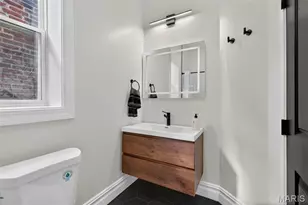 2642 Accomac St, Saint Louis, MO 63104 - Photo 67