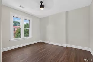 2642 Accomac St, Saint Louis, MO 63104 - Photo 59