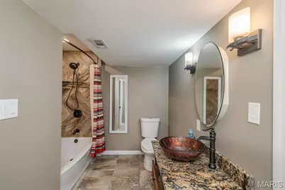 711 Joshua Lane, Union, MO 63084 - Photo 59